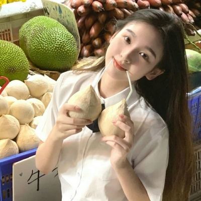果盘部落传奇手游下载